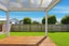 3 Italia Grove, Mount Wellington, Auckland - Carousel 9