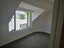 2/454 Hagley Avenue, Christchurch Central, Christchurch - Carousel 15