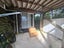 12 Ridge Lane, New Plymouth, New Plymouth - Carousel 9