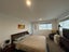 98B Gills Road, Bucklands Beach, Auckland - Carousel 5