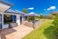 28 Bartholomew Drive, Nawton, Hamilton - Carousel 23