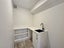 5/31 Champion Street, Edgeware, Christchurch - Carousel 6