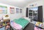 3/318 Gloucester Street, Christchurch Central, Christchurch - Carousel 11