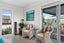 7 Maries Way, Waipu, Waipu - Carousel 6
