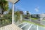1/5 Woolfield Road, Papatoetoe, Auckland - Carousel 7