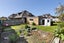 23 Fyffe Street, Witherlea, Blenheim - Carousel 33