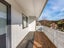 49A Albatross CL, WHITBY, PORIRUA - Carousel 10