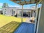 142 The Fairway, Matarangi - Carousel 1