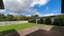 8 Aspen Court, Huntington, Hamilton - Carousel 19