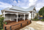 290 Church Street, West End, Timaru - Carousel 1