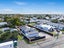 172 Bay Road, Grasmere, Invercargill - Carousel 24