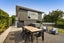20 Truby King Street, Merrilands, New Plymouth - Carousel 37
