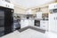7/188 Massey Street, Frankton, Hamilton - Carousel 2