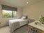 16A Burness Road, Greenmeadows, Napier - Carousel 10