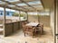 29 Nelson Street, Foxton Beach, Foxton - Carousel 9