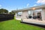1/7 Miro Street, New Lynn, Auckland - Carousel 1