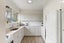 68 Raleigh Road, Northcote, Auckland - Carousel 5