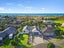 11 Motutere Place, Ohope, Ohope - Carousel 37