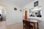 21B Parker Street, Mayfield, Blenheim - Carousel 5