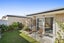 25/13 Sylvan Street, Hillmorton, Christchurch - Carousel 15