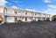 7/28 Evelyn Place, Hillcrest, Auckland - Carousel 10