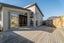 165 Amesbury Drive, Churton Park, Wellington - Carousel 8