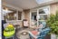 176 Lakeside Drive, Orewa, Orewa - Carousel 12