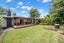 29 Ranui Avenue, Ranui, Auckland - Carousel 14