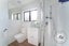 17 Justamere Place, Weymouth, Auckland - Carousel 11