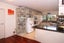 707B Richardson Road, Hillsborough, Auckland - Carousel 2