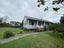 3 Keryn Place, Opaheke, Papakura - Carousel 3
