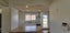 0 Tuna Bay, Tennyson Inlet, Marlborough - Carousel 9