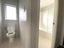 1/30 Clovelly Road, Bucklands Beach, Auckland - Carousel 8