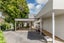 31 Waipuia Place, Greenhithe, Auckland - Carousel 22