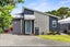 15 Lennon Way, Papamoa Beach, Papamoa - Carousel 2