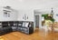 76 Awaruku Road, Torbay, Auckland - Carousel 5
