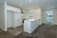 14/40 Old Red Barn Road, Halswell, Christchurch - Carousel 13