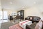 11/63 Galway Street, Onehunga, Auckland - Carousel 4