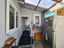 2225 Tiki Sh25 Road, PREECE POINT, COROMANDEL - Carousel 17