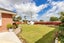6 Royal Oak Drive, Kelvin Grove, Palmerston North - Carousel 9