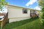 6/112 Solar Road, Glen Eden, Auckland - Carousel 19