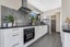 2A Clark Street, Manurewa, Auckland - Carousel 28