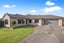 11 Pony Park Place, Beachlands, Auckland - Carousel 19