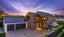 82 ROLAND Road, Greenhithe, Auckland - Carousel 24