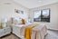 7/67 Kervil Avenue, Te Atatu Peninsula, Auckland - Carousel 8