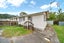 316B WELLINGTON RD, GLENDALE, WAINUIOMATA - Carousel 20