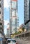 805/32 Swanson Street, Auckland Central, Auckland - Carousel 16