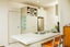 5/2 Ramsgate Terrace, Mairangi Bay, Auckland - Carousel 25