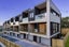 2/64 Pupuke Road, Hillcrest, Auckland - Carousel 1