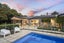 89B Memorial Avenue, Ilam, Christchurch - Carousel 19